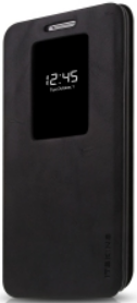 Чехол для LG G2 ITSKINS Pure Smart Black